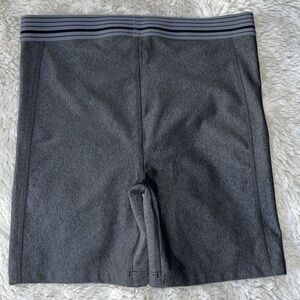 Pre-loved Heatgear Under  Armour shorts